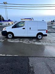 2015 Nissan NV200 S 3N6CM0KNXFK706448 in Columbus, OH 5