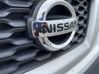 2015 Nissan NV200 S 3N6CM0KN5FK719060 in Fayetteville, TN 38