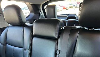 2015 Nissan Pathfinder SL 5N1AR2MM4FC715496 in North Branford, CT 10
