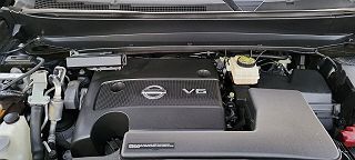 2015 Nissan Pathfinder SV 5N1AR2MN3FC712839 in Oxnard, CA 2