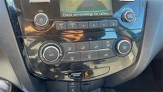 2015 Nissan Rogue S KNMAT2MV0FP500513 in Columbus, OH 26