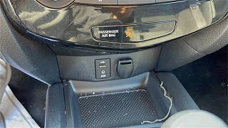 2015 Nissan Rogue S KNMAT2MV0FP500513 in Columbus, OH 27