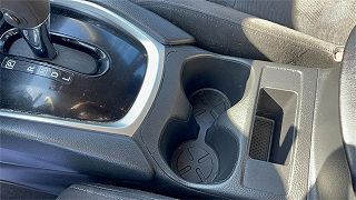 2015 Nissan Rogue S KNMAT2MV0FP500513 in Columbus, OH 29