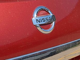 2015 Nissan Rogue S JN8AS5MV9FW754851 in Johnston, IA 12