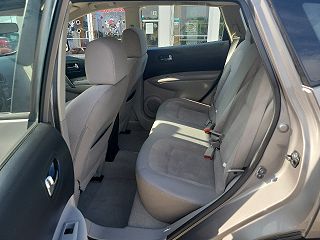 2015 Nissan Rogue S JN8AS5MT4FW653280 in Milwaukee, WI 12