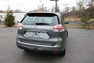 2015 Nissan Rogue S KNMAT2MT4FP503638 in Paterson, NJ 23