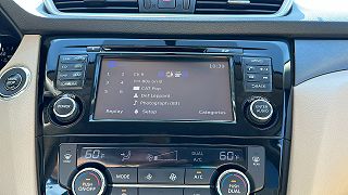 2015 Nissan Rogue SV KNMAT2MV5FP591939 in Royersford, PA 18