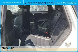 2015 Porsche Macan Turbo WP1AF2A57FLB94878 in Denver, CO 13