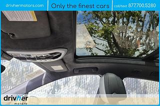 2015 Porsche Macan Turbo WP1AF2A57FLB94878 in Denver, CO 14