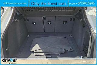 2015 Porsche Macan Turbo WP1AF2A57FLB94878 in Denver, CO 16