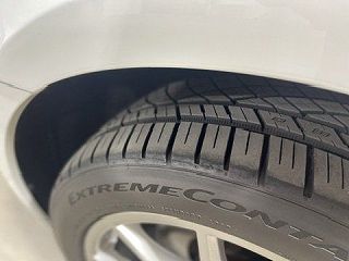 2015 Porsche Macan Turbo WP1AF2A57FLB94878 in Denver, CO 29