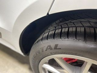 2015 Porsche Macan Turbo WP1AF2A57FLB94878 in Denver, CO 31