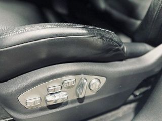 2015 Porsche Macan Turbo WP1AF2A57FLB94878 in Denver, CO 35