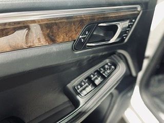 2015 Porsche Macan Turbo WP1AF2A57FLB94878 in Denver, CO 36