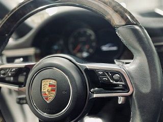 2015 Porsche Macan Turbo WP1AF2A57FLB94878 in Denver, CO 41