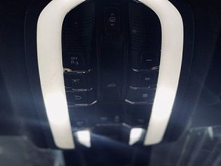 2015 Porsche Macan Turbo WP1AF2A57FLB94878 in Denver, CO 44