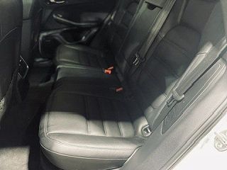 2015 Porsche Macan Turbo WP1AF2A57FLB94878 in Denver, CO 49