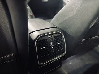 2015 Porsche Macan Turbo WP1AF2A57FLB94878 in Denver, CO 53