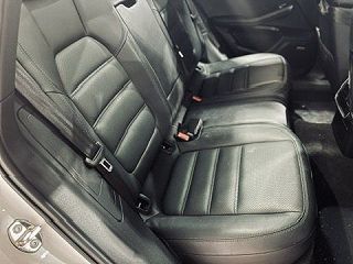 2015 Porsche Macan Turbo WP1AF2A57FLB94878 in Denver, CO 55
