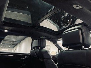 2015 Porsche Macan Turbo WP1AF2A57FLB94878 in Denver, CO 56