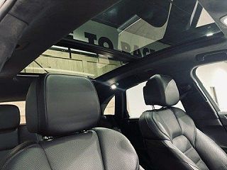2015 Porsche Macan Turbo WP1AF2A57FLB94878 in Denver, CO 57