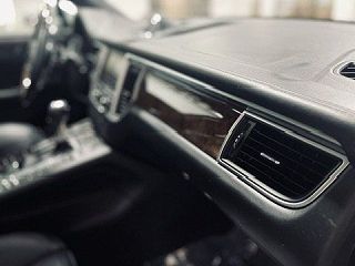 2015 Porsche Macan Turbo WP1AF2A57FLB94878 in Denver, CO 60