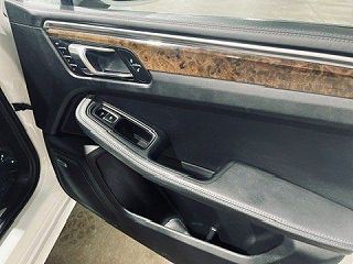 2015 Porsche Macan Turbo WP1AF2A57FLB94878 in Denver, CO 61
