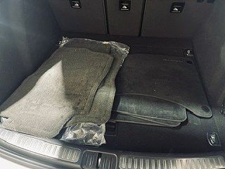 2015 Porsche Macan Turbo WP1AF2A57FLB94878 in Denver, CO 62