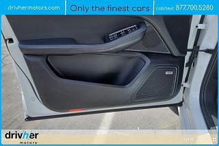 2015 Porsche Macan Turbo WP1AF2A57FLB94878 in Denver, CO 9