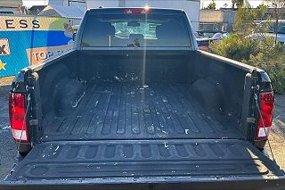 2015 Ram 1500 ST 1C6RR6FT5FS541860 in El Cajon, CA 16