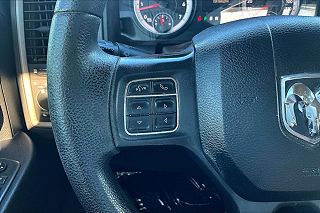 2015 Ram 1500 ST 1C6RR6FT5FS541860 in El Cajon, CA 23