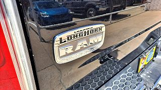 2015 Ram 2500 Laramie 3C6UR5GL8FG620448 in Broken Arrow, OK 21