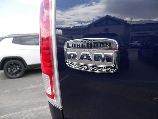 2015 Ram 2500 Laramie 3C6UR5PL6FG600876 in Nampa, ID 21