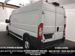 2015 Ram ProMaster 2500 3C6TRVDG7FE518248 in Brooklyn, NY 5