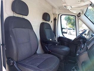 2015 Ram ProMaster 2500 3C6TRVDG9FE510801 in Fort Myers, FL 26