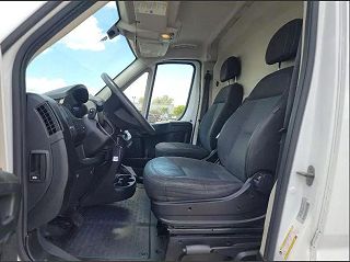 2015 Ram ProMaster 2500 3C6TRVDG9FE510801 in Fort Myers, FL 7