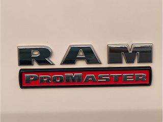 2015 Ram ProMaster 1500 3C6TRVAG9FE509846 in Hayward, CA 12