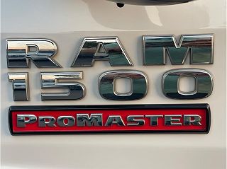 2015 Ram ProMaster 1500 3C6TRVAG9FE509846 in Hayward, CA 13