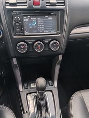 2015 Subaru Forester 2.0XT JF2SJGWC3FH516963 in College Station, TX 19