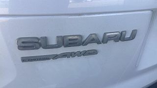 2015 Subaru Forester 2.5i JF2SJAHC5FH807572 in Farmington, NM 5