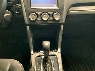 2015 Subaru Forester 2.0XT JF2SJGUC9FH475550 in Omaha, NE 11