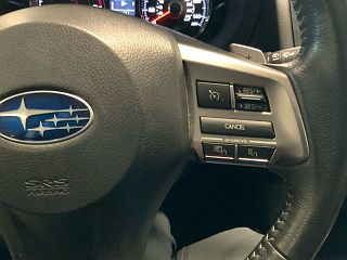 2015 Subaru Forester 2.0XT JF2SJGUC9FH475550 in Omaha, NE 26