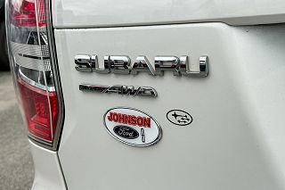2015 Subaru Forester 2.5i JF2SJAGC8FH580976 in Pittsfield, MA 31
