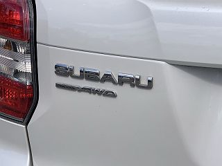 2015 Subaru Forester 2.0XT JF2SJGUC2FH501681 in Tracy, CA 10