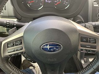 2015 Subaru Forester 2.0XT JF2SJGUC2FH501681 in Tracy, CA 22