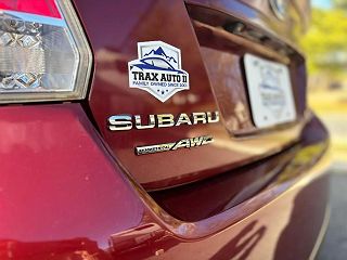 2015 Subaru Impreza 2.0i JF1GJAC6XFH007667 in Broadway, VA 7