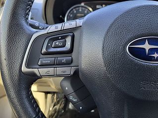 2015 Subaru Impreza Sport JF1GPAY62FH322891 in Colorado Springs, CO 16