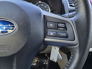 2015 Subaru Impreza Sport JF1GPAY62FH322891 in Colorado Springs, CO 17