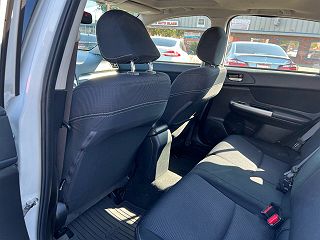 2015 Subaru Impreza Sport JF1GPAU61FH265041 in Hayward, CA 15