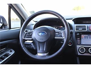 2015 Subaru Impreza Sport JF1GPAW63F8216033 in Marysville, WA 25